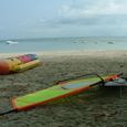 20070629_singapore_bintan_2_103